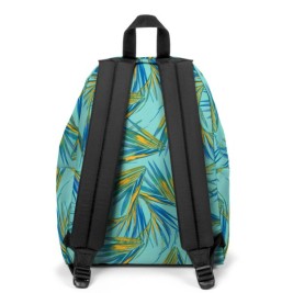 Всекидневна Раница Eastpak PADDED PAK´R EK0006208V5 Син Европейски 24 L