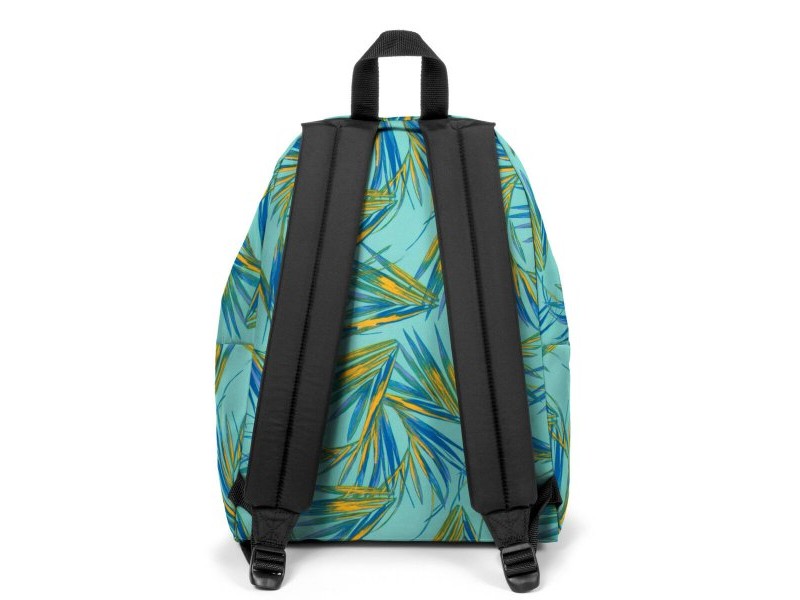Всекидневна Раница Eastpak PADDED PAK´R EK0006208V5 Син Европейски 24 L Всекидневна Раница Eastpak PADDED PAK´R EK0006208V5 Син Европейски 24 L