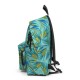 Всекидневна Раница Eastpak PADDED PAK´R EK0006208V5 Син Европейски 24 L Всекидневна Раница Eastpak PADDED PAK´R EK0006208V5 Син Европейски 24 L