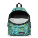 Всекидневна Раница Eastpak PADDED PAK´R EK0006208V5 Син Европейски 24 L Всекидневна Раница Eastpak PADDED PAK´R EK0006208V5 Син Европейски 24 L