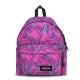 Всекидневна Раница Eastpak PADDED PAK´R EK0006208V4 Розов Европейски 24 L Всекидневна Раница Eastpak PADDED PAK´R EK0006208V4 Розов Европейски 24 L