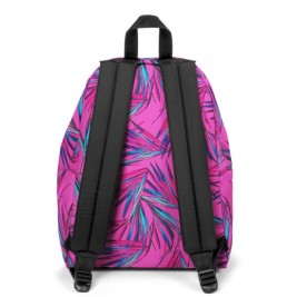 Всекидневна Раница Eastpak PADDED PAK´R EK0006208V4 Розов Европейски 24 L