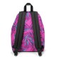 Всекидневна Раница Eastpak PADDED PAK´R EK0006208V4 Розов Европейски 24 L Всекидневна Раница Eastpak PADDED PAK´R EK0006208V4 Розов Европейски 24 L