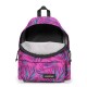 Всекидневна Раница Eastpak PADDED PAK´R EK0006208V4 Розов Европейски 24 L Всекидневна Раница Eastpak PADDED PAK´R EK0006208V4 Розов Европейски 24 L