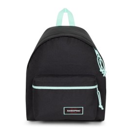 Всекидневна Раница Eastpak PADDED PAK´R EK0006204W7 Черен Европейски 24 L