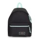 Всекидневна Раница Eastpak PADDED PAK´R EK0006204W7 Черен Европейски 24 L