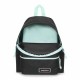 Всекидневна Раница Eastpak PADDED PAK´R EK0006204W7 Черен Европейски 24 L