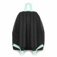 Всекидневна Раница Eastpak PADDED PAK´R EK0006204W7 Черен Европейски 24 L
