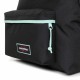 Всекидневна Раница Eastpak PADDED PAK´R EK0006204W7 Черен Европейски 24 L
