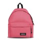 Всекидневна Раница Eastpak PADDED PAK´R EK0006207V4 Розов Европейски