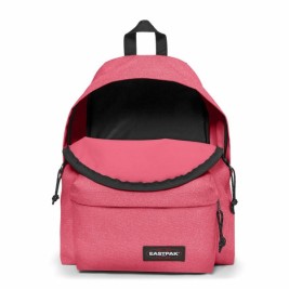 Всекидневна Раница Eastpak PADDED PAK´R EK0006207V4 Розов Европейски