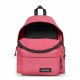Всекидневна Раница Eastpak PADDED PAK´R EK0006207V4 Розов Европейски
