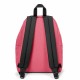 Всекидневна Раница Eastpak PADDED PAK´R EK0006207V4 Розов Европейски