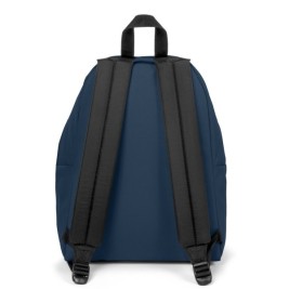 Всекидневна Раница Eastpak PADDED PAK´R EK0006205V6 Морско син Европейски 24 L