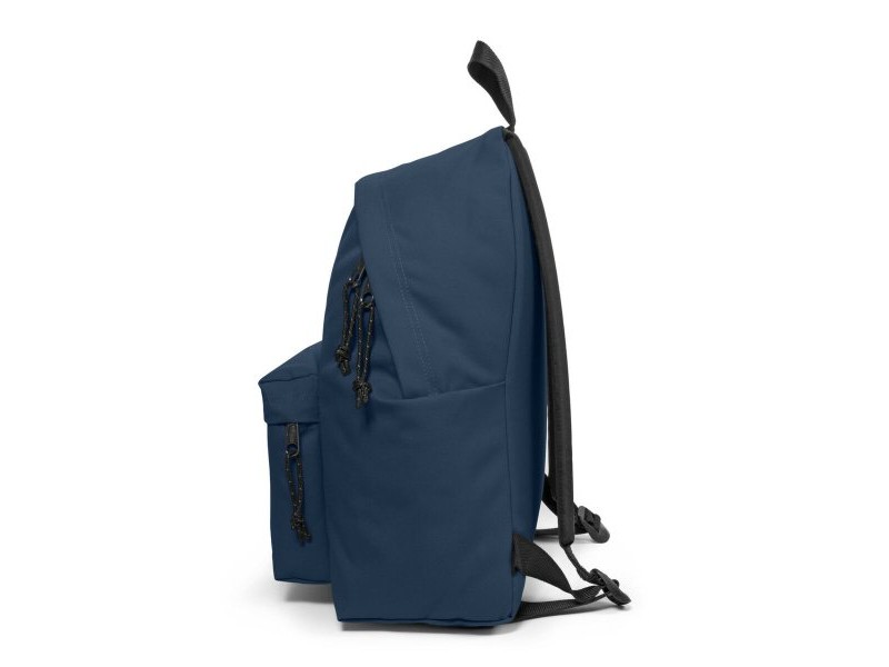 Всекидневна Раница Eastpak PADDED PAK´R EK0006205V6 Морско син Европейски 24 L