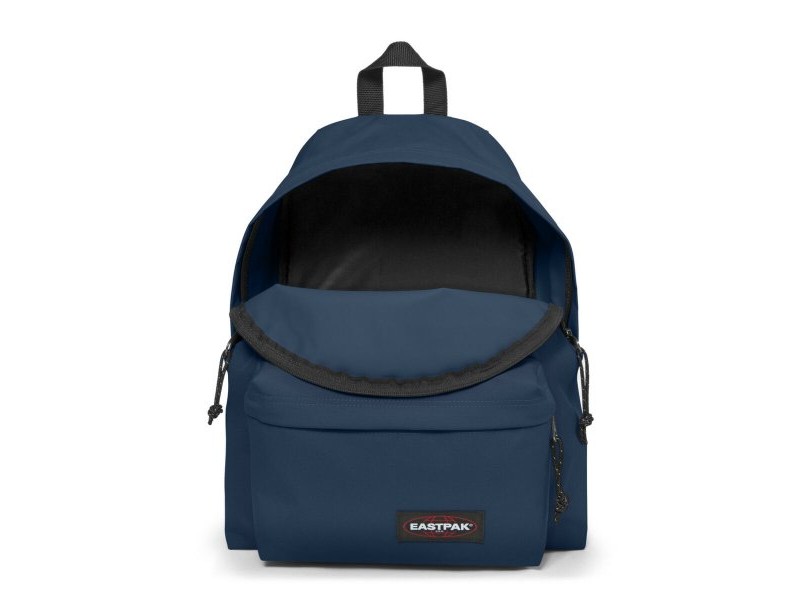 Всекидневна Раница Eastpak PADDED PAK´R EK0006205V6 Морско син Европейски 24 L