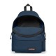 Всекидневна Раница Eastpak PADDED PAK´R EK0006205V6 Морско син Европейски 24 L