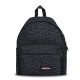 Всекидневна Раница Eastpak PADDED PAK´R EK0006206V8 Черен Европейски 24 L