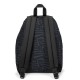Всекидневна Раница Eastpak PADDED PAK´R EK0006206V8 Черен Европейски 24 L