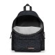 Всекидневна Раница Eastpak PADDED PAK´R EK0006206V8 Черен Европейски 24 L