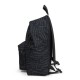 Всекидневна Раница Eastpak PADDED PAK´R EK0006206V8 Черен Европейски 24 L