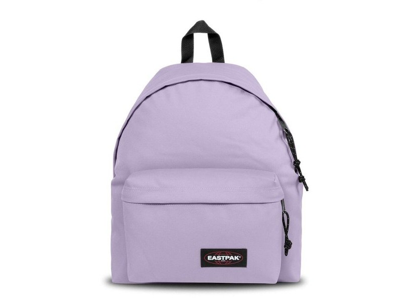 Всекидневна Раница Eastpak PADDED PAK´R EK0006205V8 Люляк Европейски 24 L