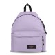 Всекидневна Раница Eastpak PADDED PAK´R EK0006205V8 Люляк Европейски 24 L
