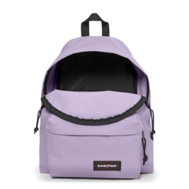 Всекидневна Раница Eastpak PADDED PAK´R EK0006205V8 Люляк Европейски 24 L