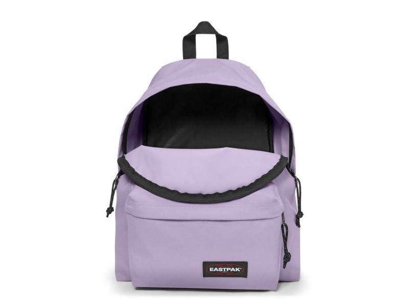 Всекидневна Раница Eastpak PADDED PAK´R EK0006205V8 Люляк Европейски 24 L