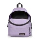 Всекидневна Раница Eastpak PADDED PAK´R EK0006205V8 Люляк Европейски 24 L