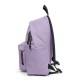 Всекидневна Раница Eastpak PADDED PAK´R EK0006205V8 Люляк Европейски 24 L