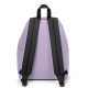Всекидневна Раница Eastpak PADDED PAK´R EK0006205V8 Люляк Европейски 24 L