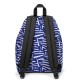 Всекидневна Раница Eastpak PADDED PAK´R EK0006207V0 Син Европейски 24 L