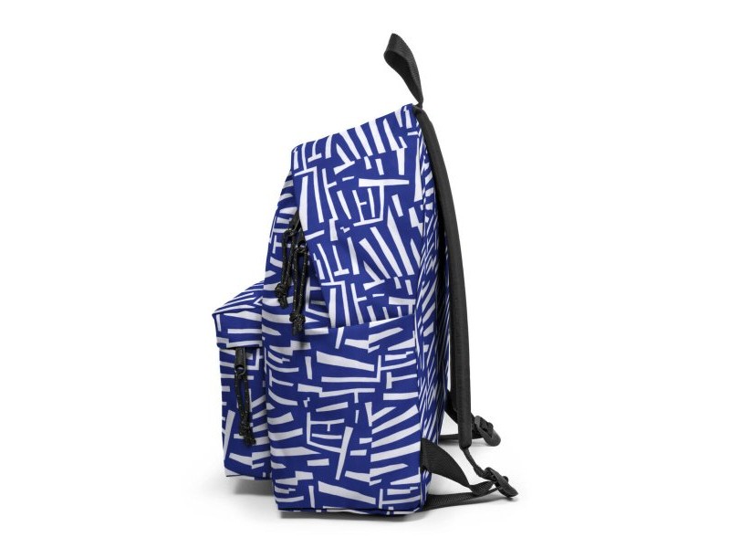 Всекидневна Раница Eastpak PADDED PAK´R EK0006207V0 Син Европейски 24 L
