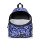 Всекидневна Раница Eastpak PADDED PAK´R EK0006207V0 Син Европейски 24 L