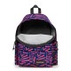 Всекидневна Раница Eastpak PADDED PAK´R EK0006206V9 Розов Европейски 24 L