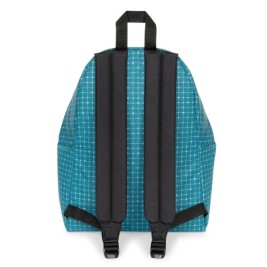 Всекидневна Раница Eastpak PADDED PAK´R EK0006207V9 Син Европейски