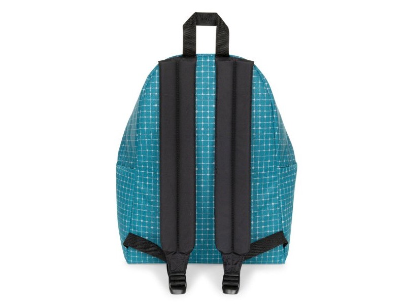 Всекидневна Раница Eastpak PADDED PAK´R EK0006207V9 Син Европейски