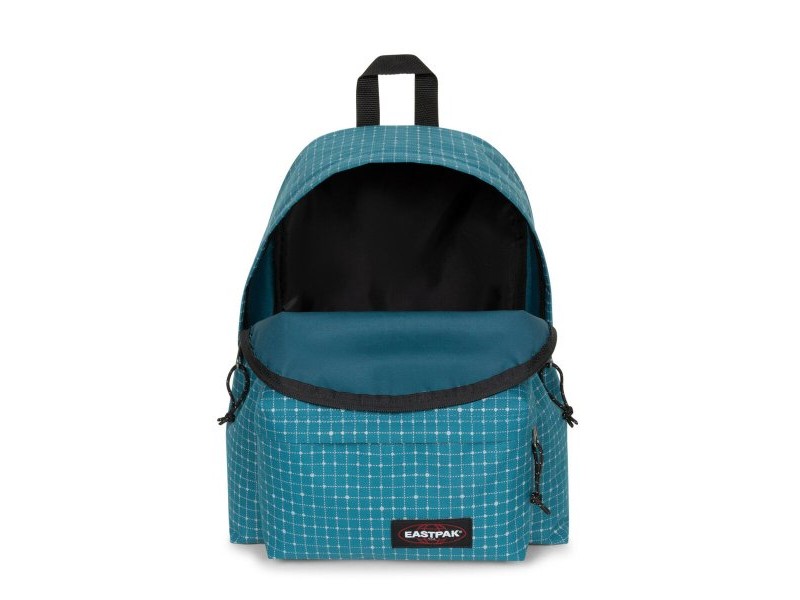 Всекидневна Раница Eastpak PADDED PAK´R EK0006207V9 Син Европейски