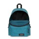 Всекидневна Раница Eastpak PADDED PAK´R EK0006207V9 Син Европейски