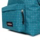 Всекидневна Раница Eastpak PADDED PAK´R EK0006207V9 Син Европейски