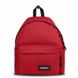 Раница Eastpak Padded Pak'R Червен 30 x 40 x 18 cm