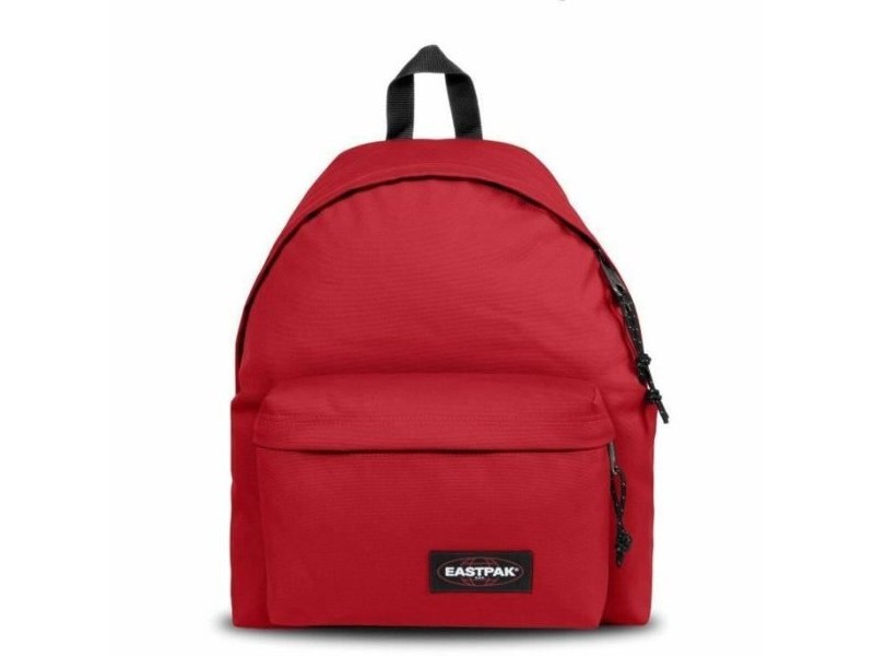 Раница Eastpak Padded Pak'R Червен 30 x 40 x 18 cm