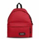 Раница Eastpak Padded Pak'R Червен 30 x 40 x 18 cm