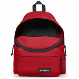 Раница Eastpak Padded Pak'R Червен 30 x 40 x 18 cm