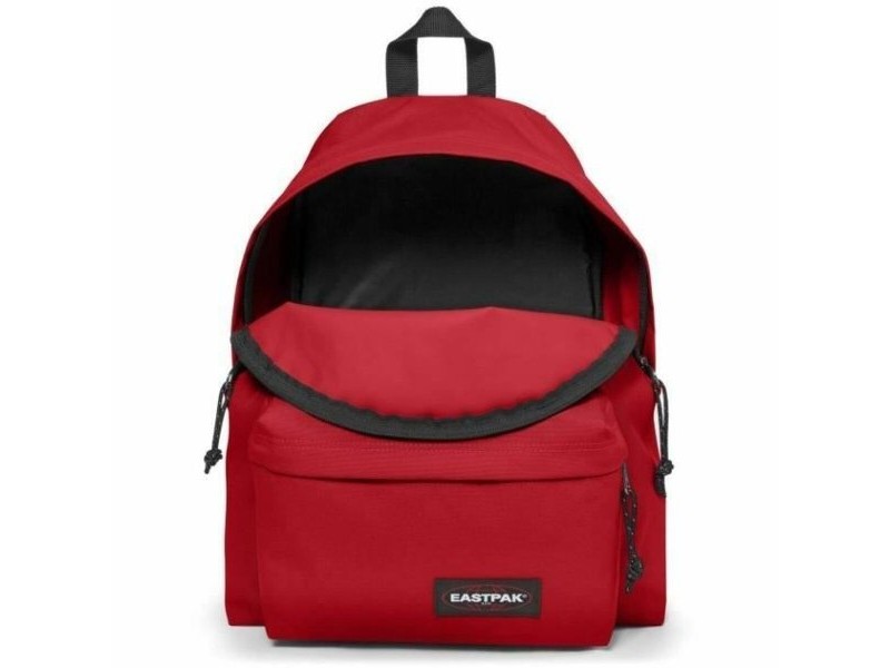 Раница Eastpak Padded Pak'R Червен 30 x 40 x 18 cm