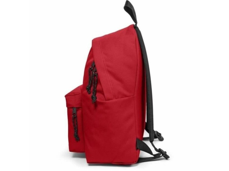Раница Eastpak Padded Pak'R Червен 30 x 40 x 18 cm