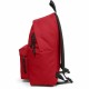 Раница Eastpak Padded Pak'R Червен 30 x 40 x 18 cm