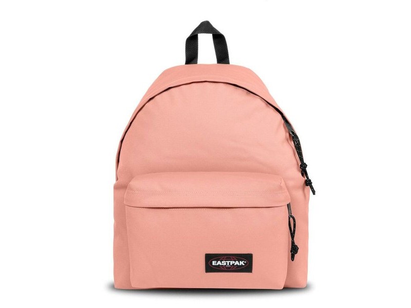 Всекидневна Раница Eastpak PADDED PAK´R EK0006206V6 Оранжев Европейски 30 x 40 x 18 cm 24 L