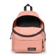 Всекидневна Раница Eastpak PADDED PAK´R EK0006206V6 Оранжев Европейски 30 x 40 x 18 cm 24 L